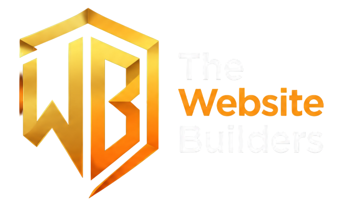 theWebsitebuilders